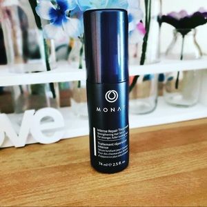 Monat Intense Repair Treatment